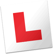 LDC Driving School Liverpool